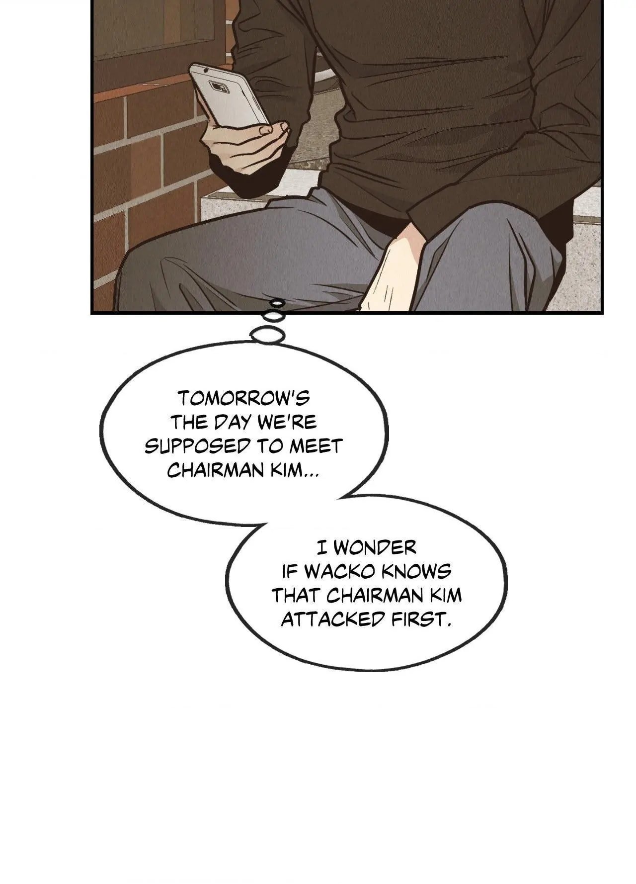 Payback, Chapter 73 image 050